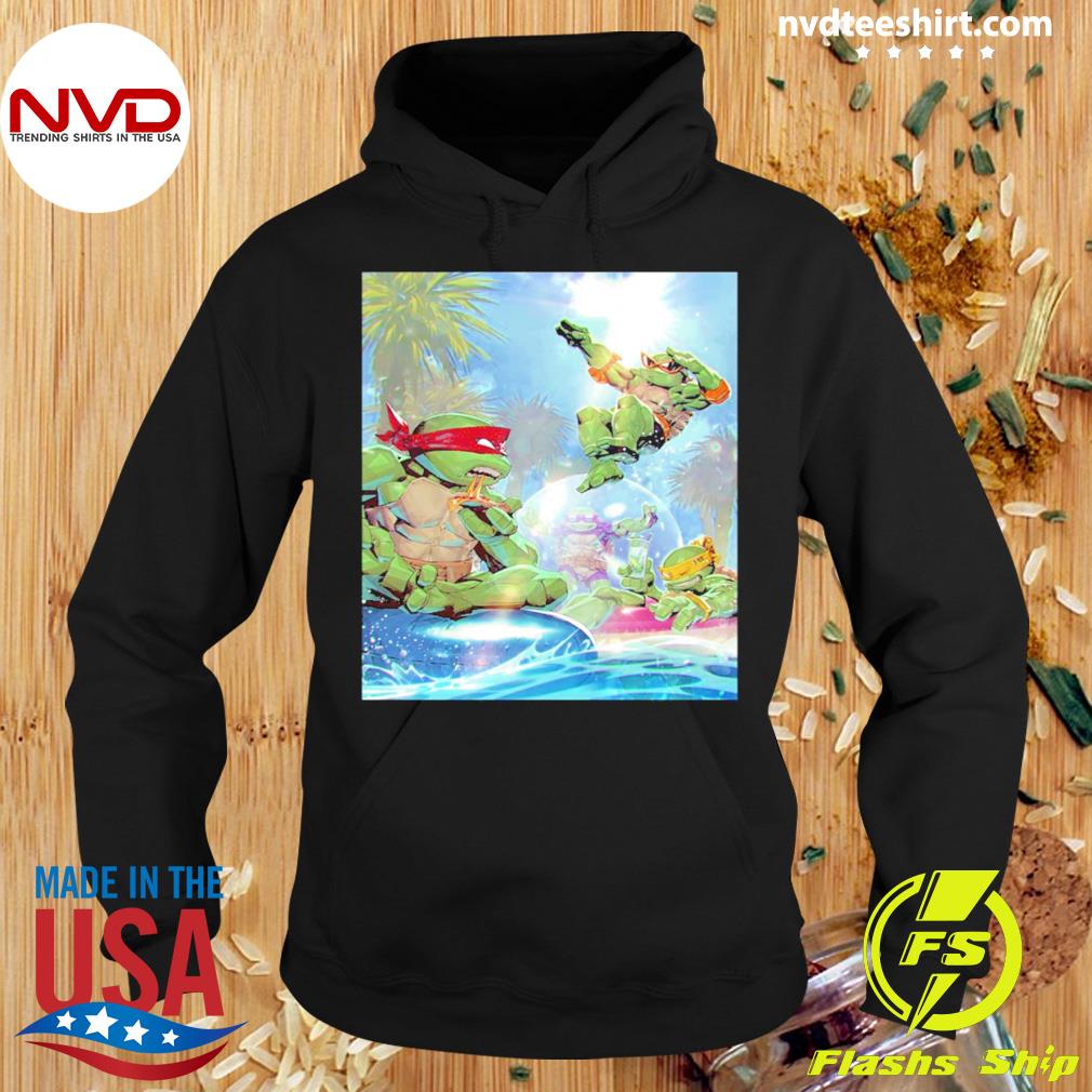 https://images.nvdteeshirt.com/2023/06/teenage-mutant-ninja-turtles-mutant-mayhem-welcome-to-summer-art-decor-poster-shirt-Hoodie.jpg