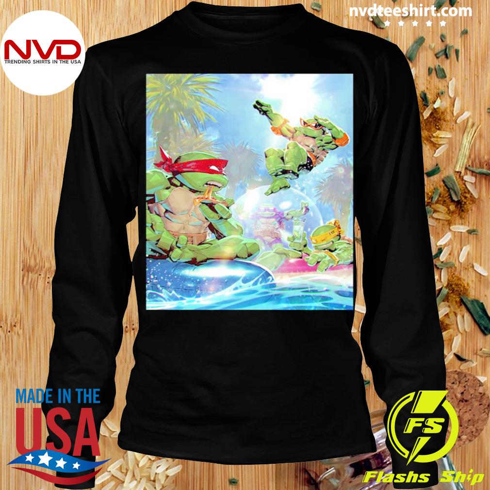 https://images.nvdteeshirt.com/2023/06/teenage-mutant-ninja-turtles-mutant-mayhem-welcome-to-summer-art-decor-poster-shirt-Longsleeve.jpg