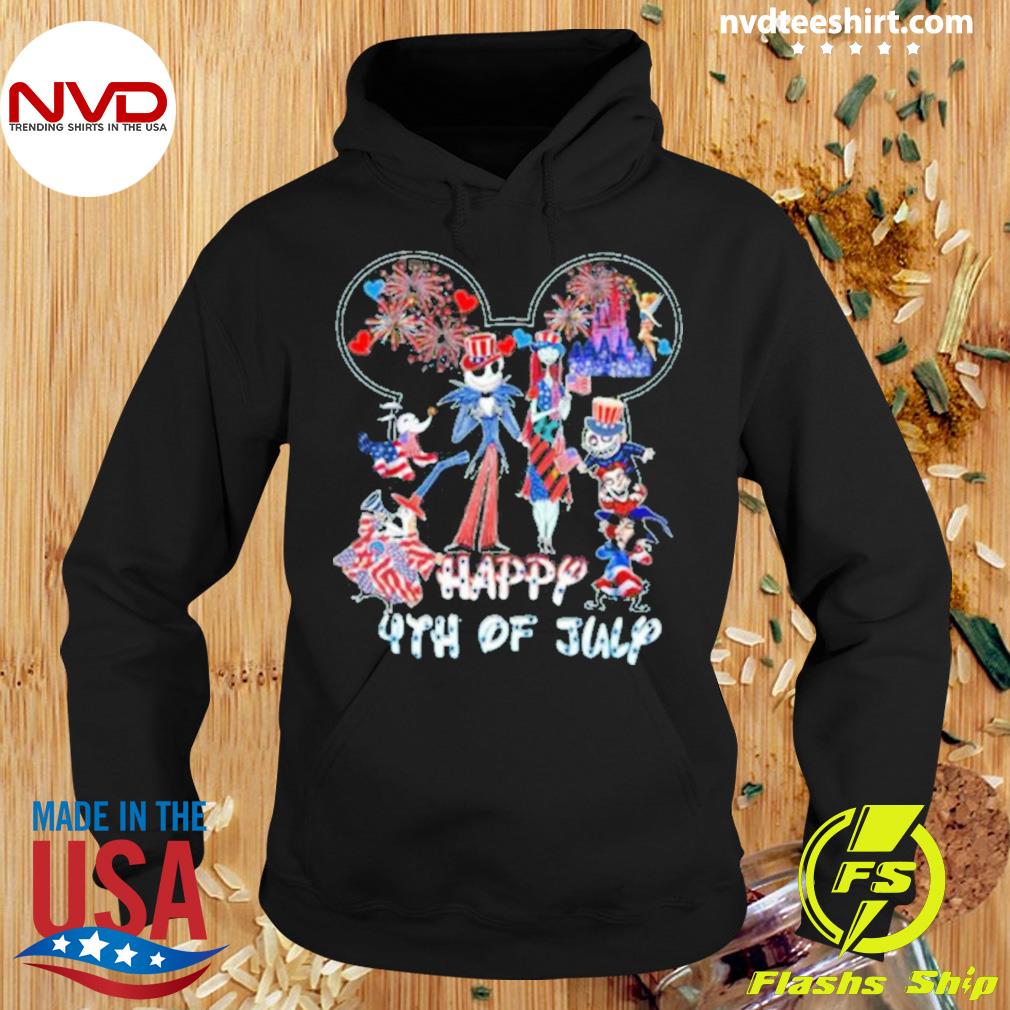 mickeyさん確認用✨ AmiAmi [Character & Hobby Shop] | BE@RBRICK