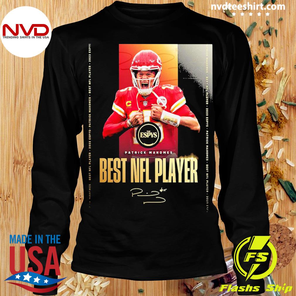 Limited Patrick Mahomes Shirt Tshirt Mahomes Tee Oversize Tee