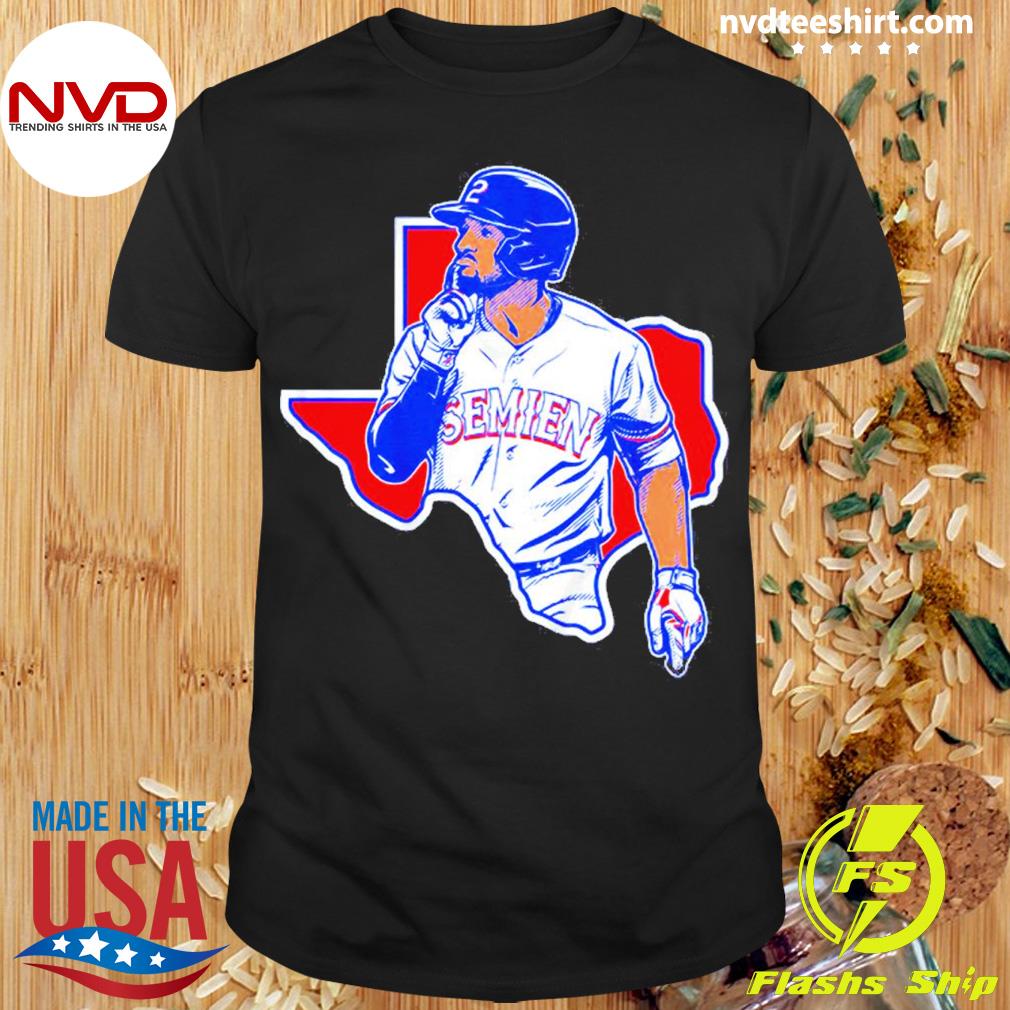 Official marcus semien don't mess with marcus T-shirt, hoodie, sweater,  long sleeve and tank top