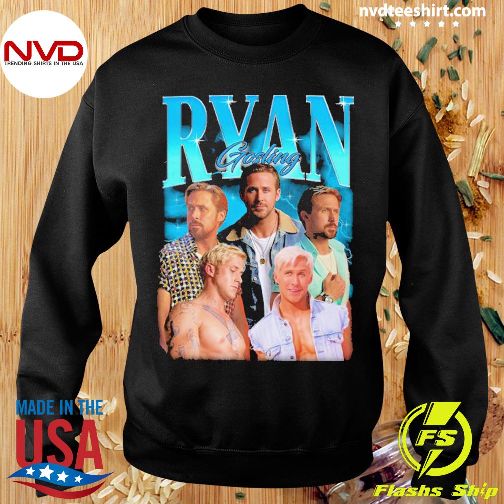 https://images.nvdteeshirt.com/2023/07/retro-ryan-gosling-90s-vintage-barbie-oppenheimer-shirt-Sweater.jpg