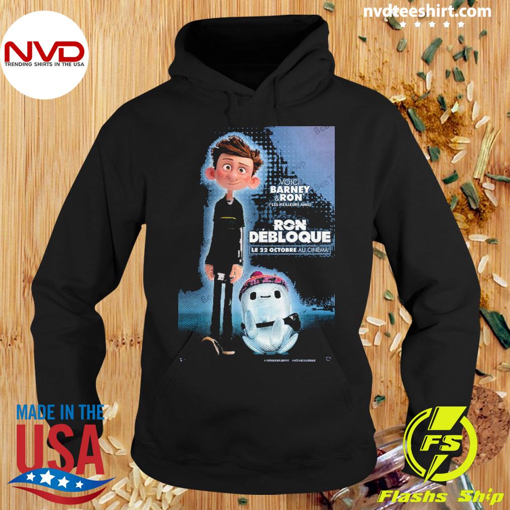 Jack dylan shop grazer hoodie