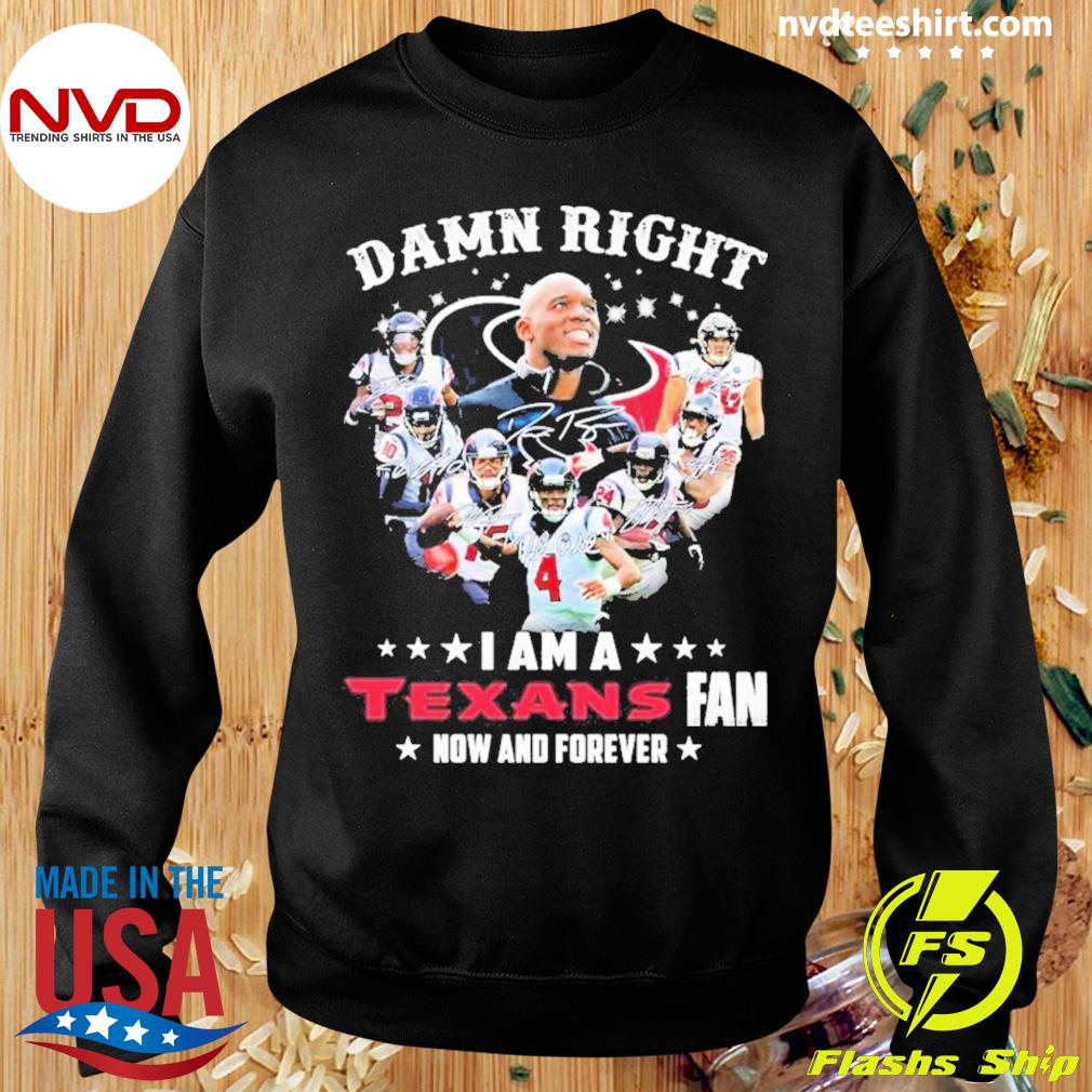 Join The Swarm Houston Texans Shirt Join The Swarm Shirt 2023 Houston Texans  Fans - Trendingnowe