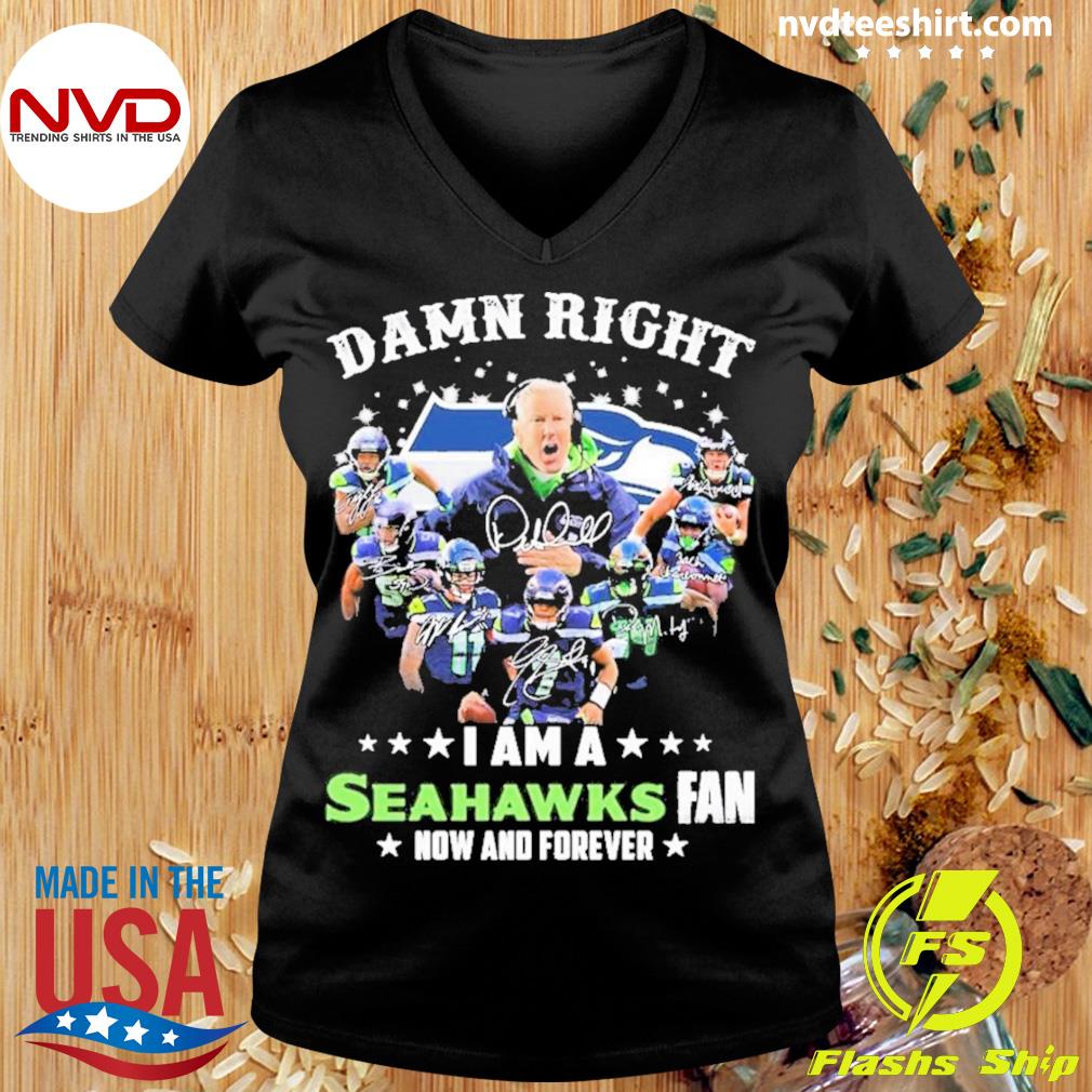 Seattle Seahawks Legends Players Signatures 2023 T-shirt,Sweater, Hoodie,  And Long Sleeved, Ladies, Tank Top