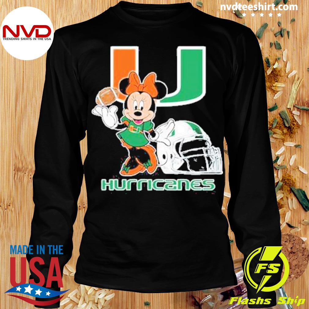 Green Bay Packers Mickey mouse disney Football t-shirt, hoodie, sweater,  long sleeve and tank top