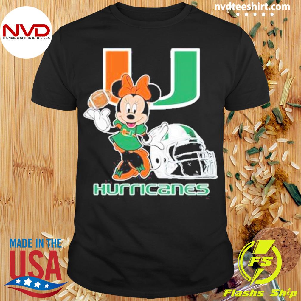 um football shirts