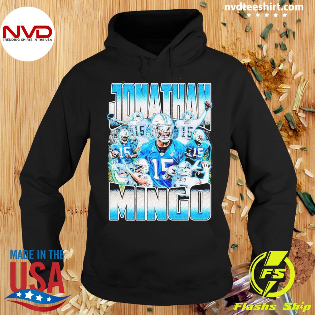 Grateful Dead Carolina Panthers Christmas shirt, hoodie, sweater