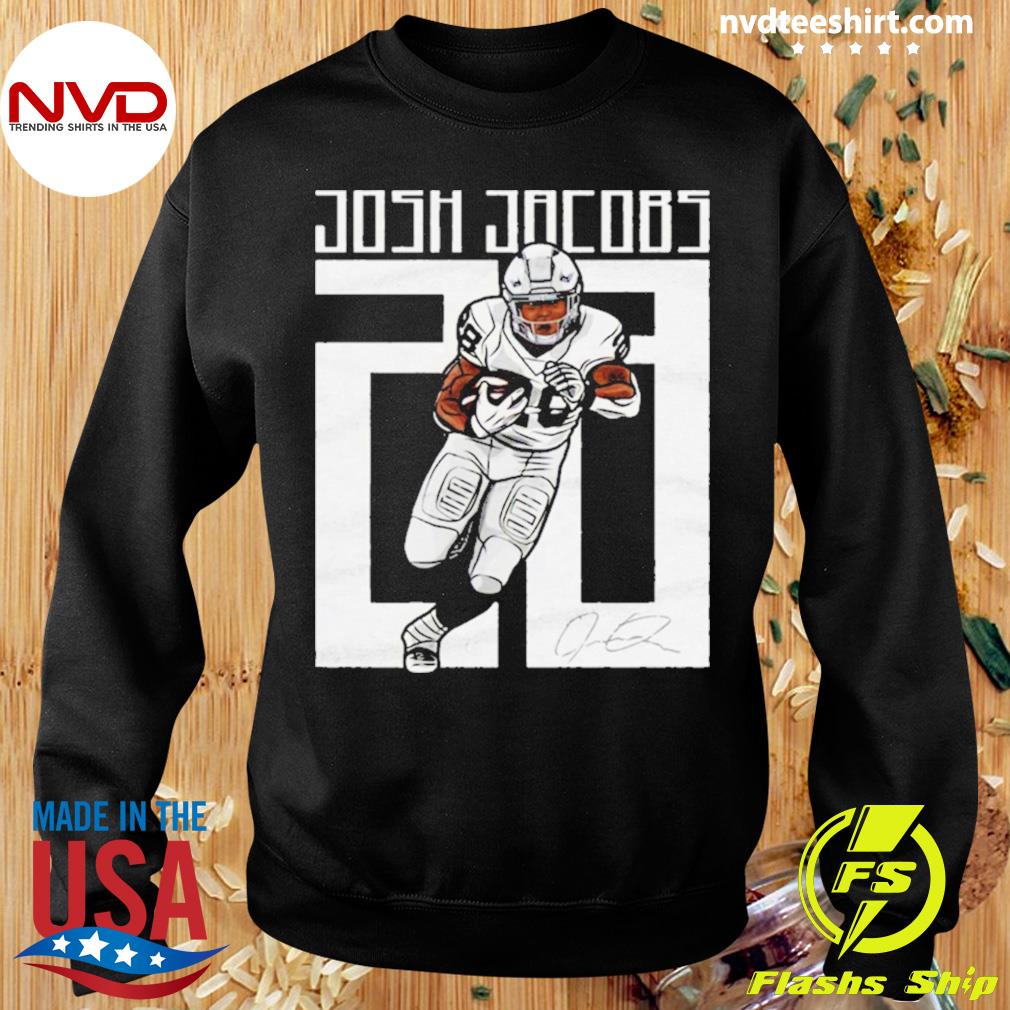 Las Vegas Raiders Sweatshirt, NFL Shirt - Inspire Uplift