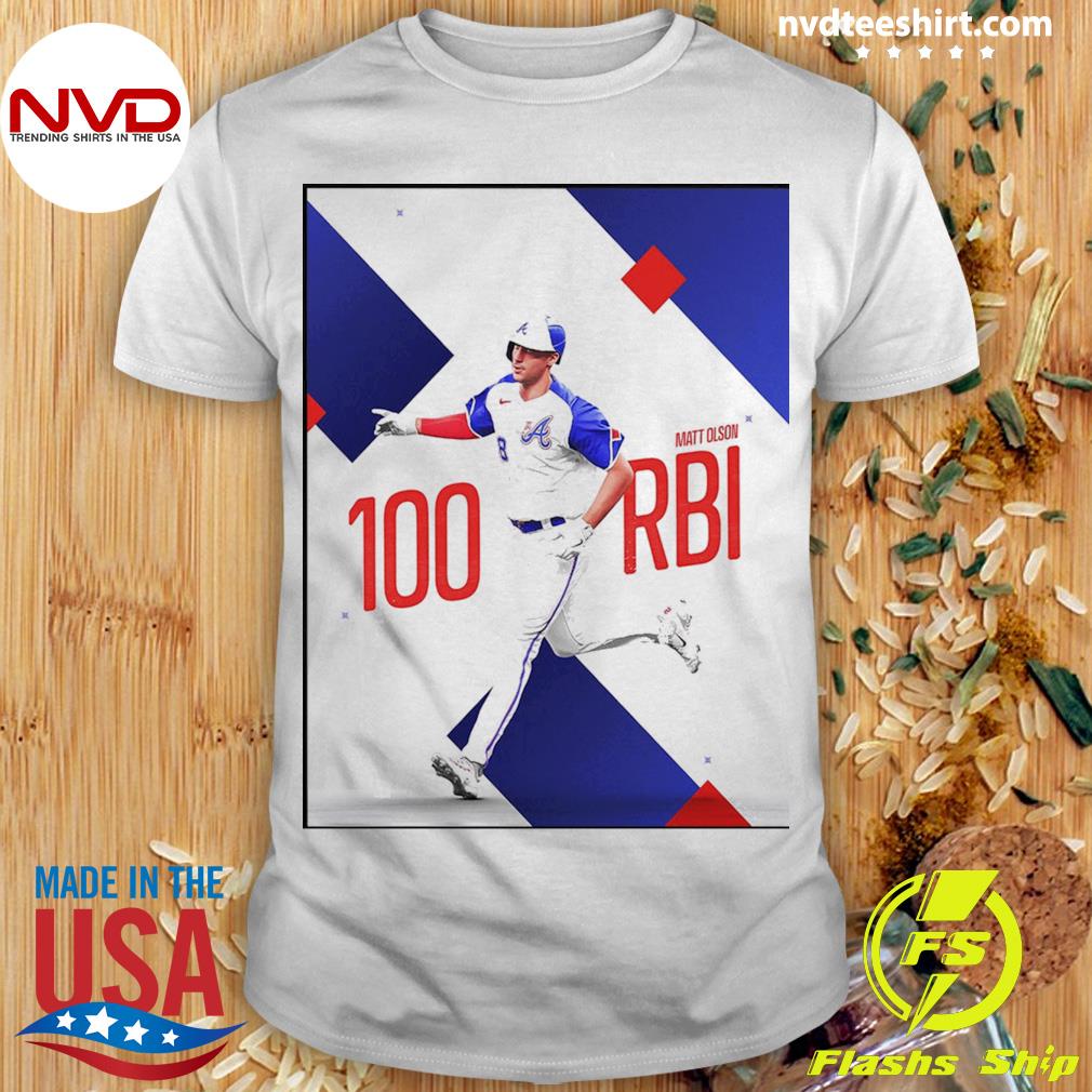 Nice mLB Baseball Aaron Judge T-shirt - NVDTeeshirt