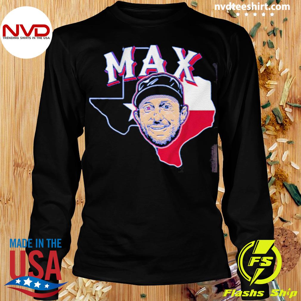 Max Scherzer New York Mets Trade Straight Up Texas Rangers Shirt, hoodie,  sweater, long sleeve and tank top