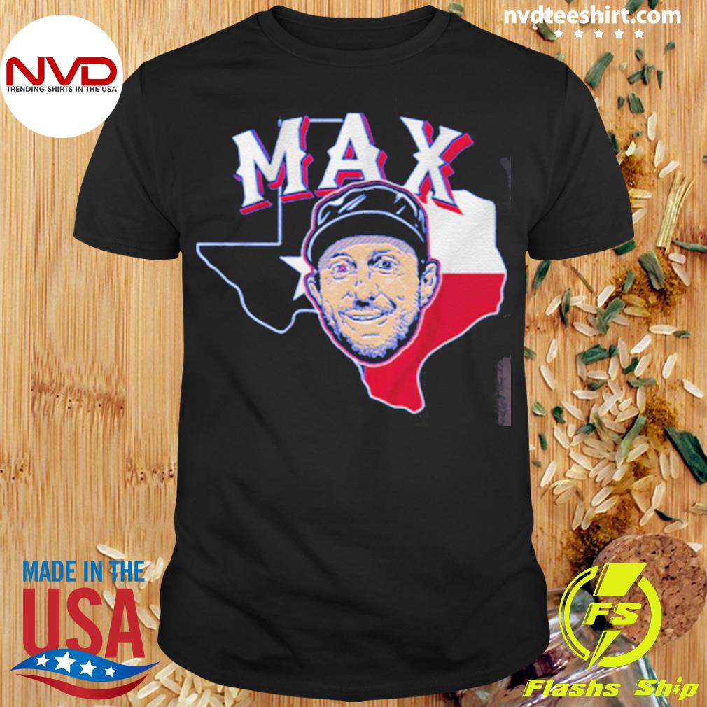 Max Scherzer New York Mets Trade Straight Up Texas Rangers Shirt, hoodie,  sweater, long sleeve and tank top