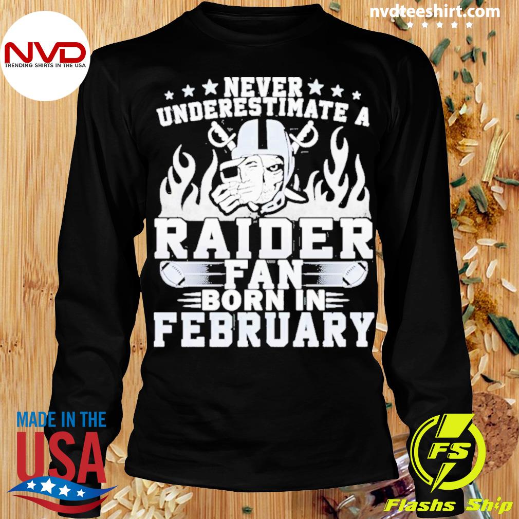 Las Vegas Raiders Fill me Up Shirt, hoodie, sweater, long sleeve and tank  top