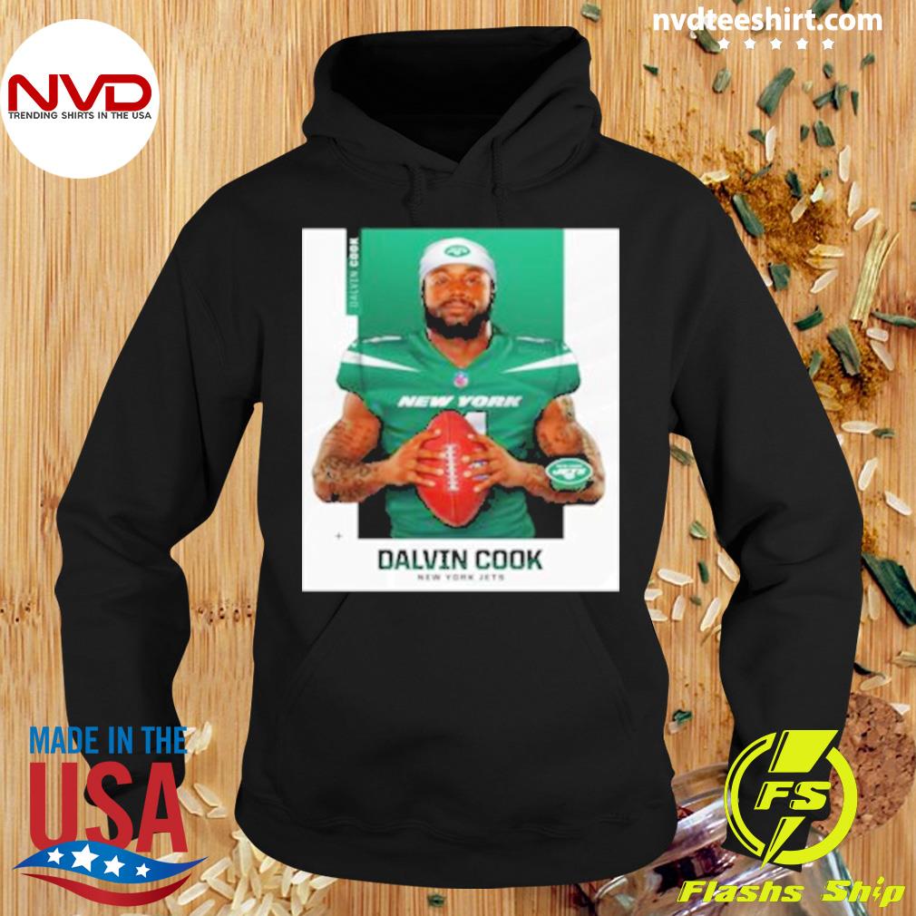 Let's get cooking dalvin cook shirt, hoodie, sweater, long sleeve and tank  top