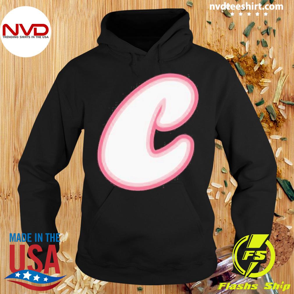 Chicago Sweatshirt Trendy Preppy Sweatshirt Aesthetic 