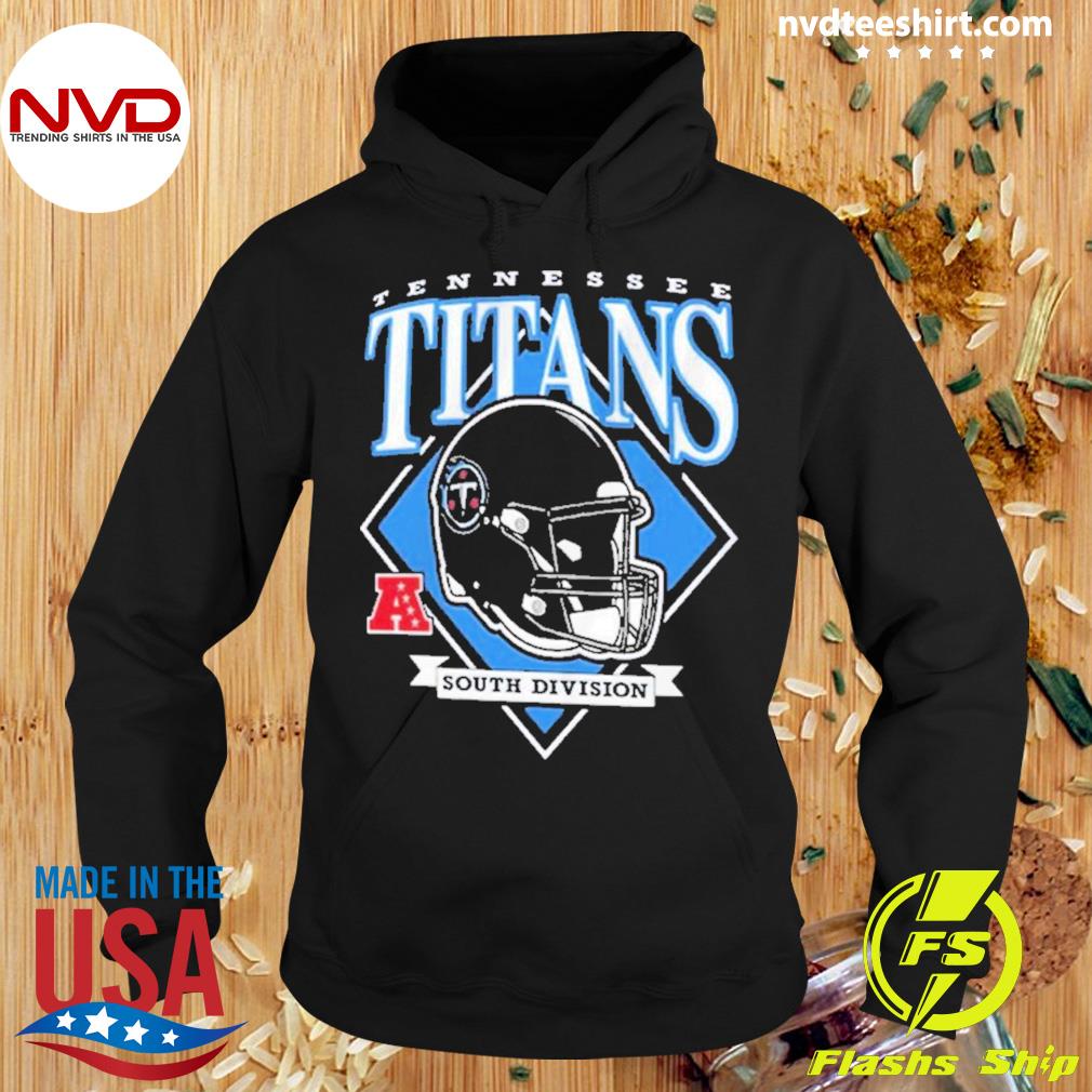 NEW FASHION 2023 Tennessee Titans T-Shirt graphic heart ECG line