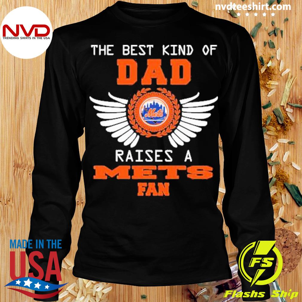 Che Stadium New York Mets shirt, hoodie, longsleeve, sweatshirt, v