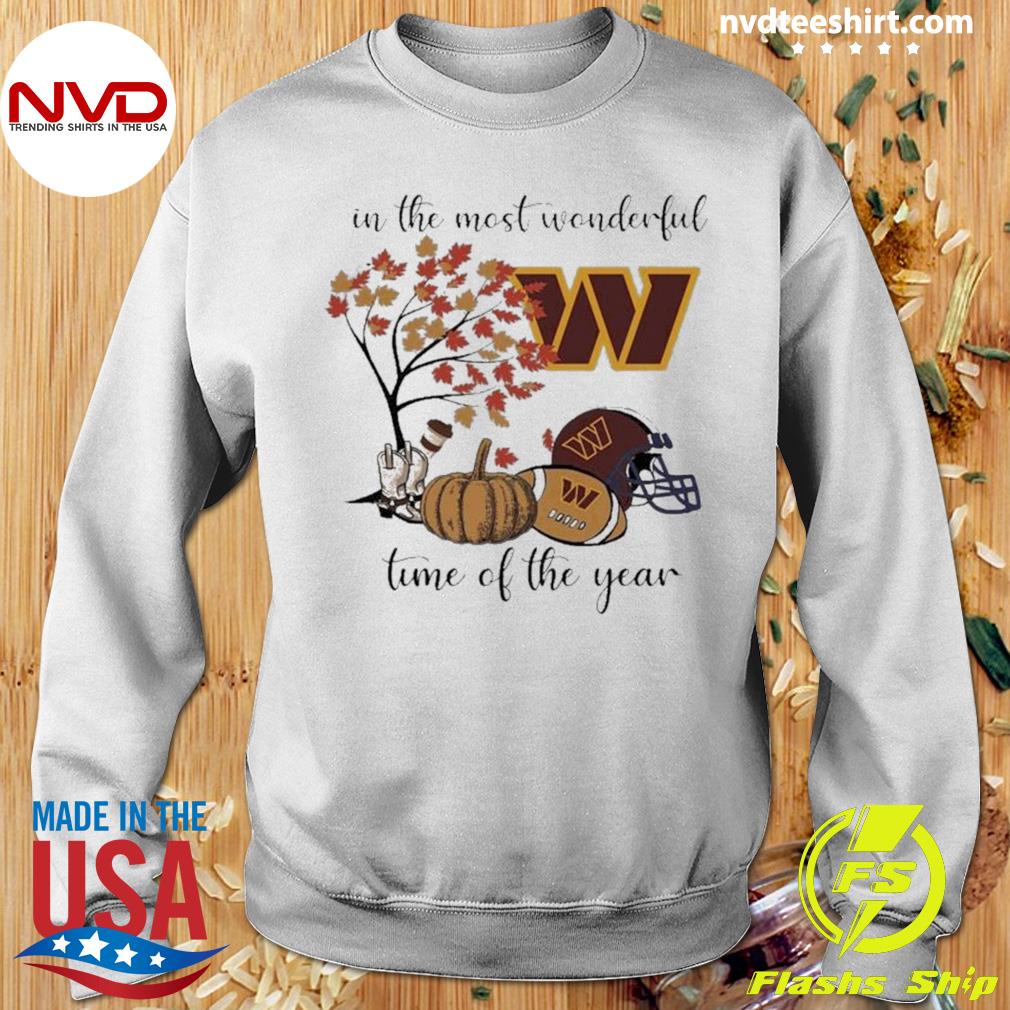 Washington Commanders Turkey Thanksgiving 2023 shirt, hoodie, sweater, long  sleeve and tank top