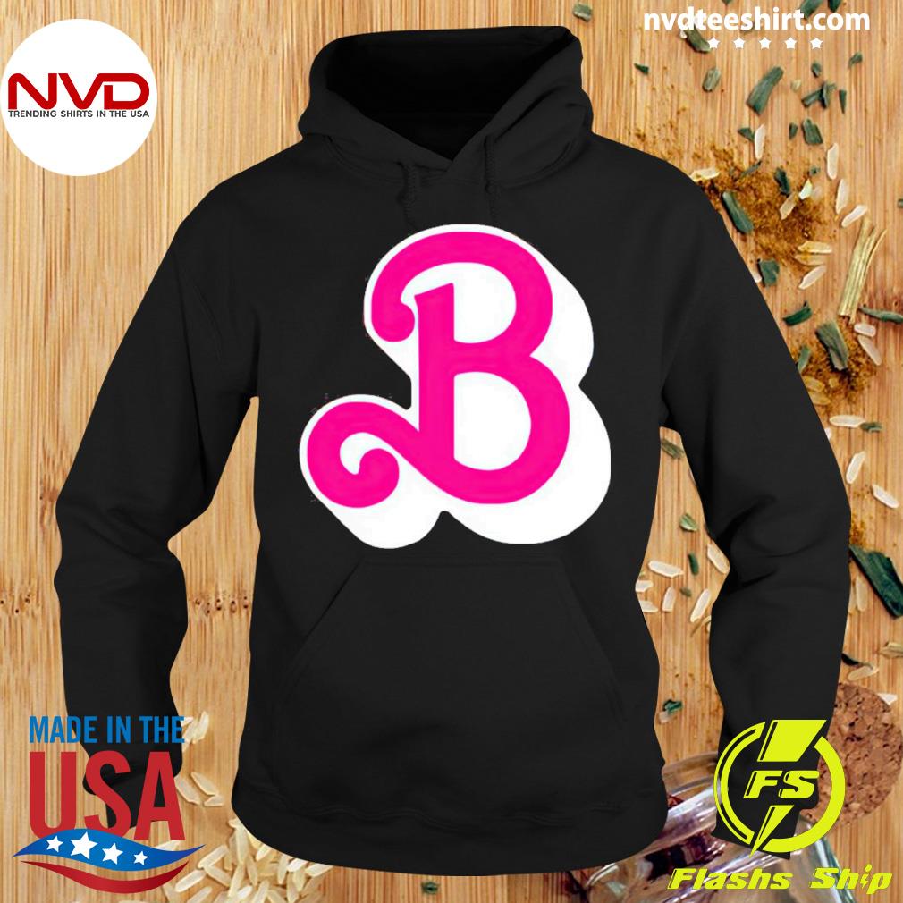 Barbie Night At Fenway Park Boston Red Sox T Shirt, hoodie, sweater, long  sleeve and tank top