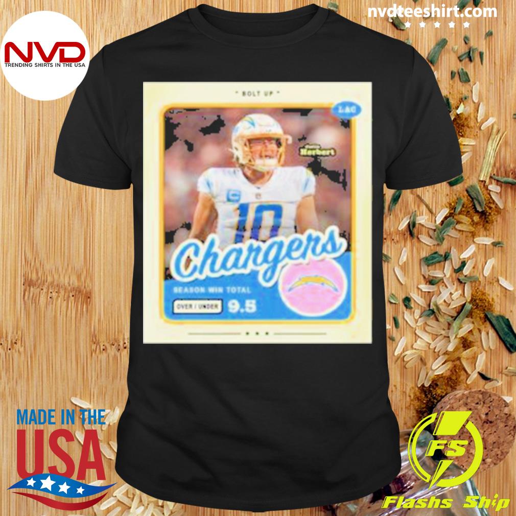 Official LA Chargers Strength T-Shirts, hoodie, sweater, long sleeve and  tank top