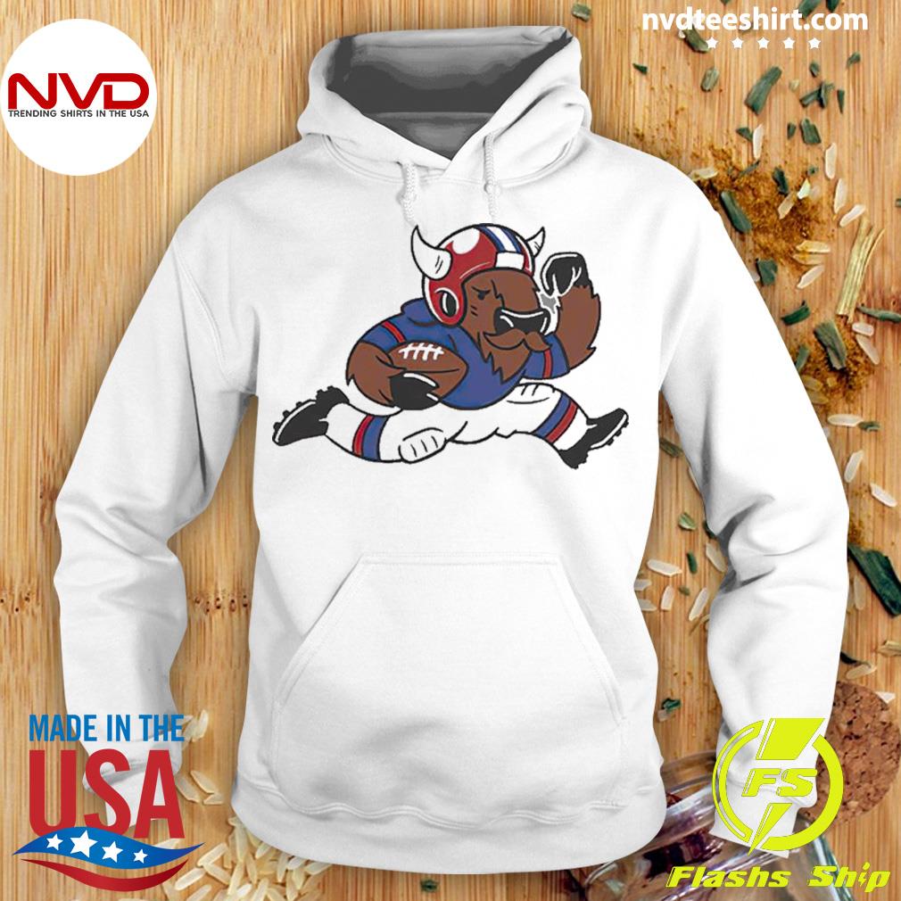 Buffalo Bills Football Monopolizing Wins T-Shirt, hoodie, sweater, long  sleeve and tank top