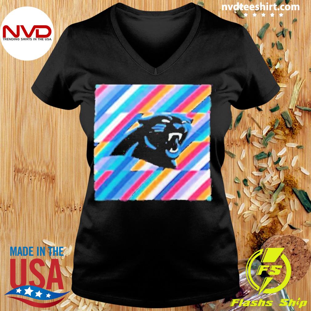 Carolina Panthers Nike 2023 Nfl Crucial Catch Sideline T-Shirt, hoodie,  sweater, long sleeve and tank top