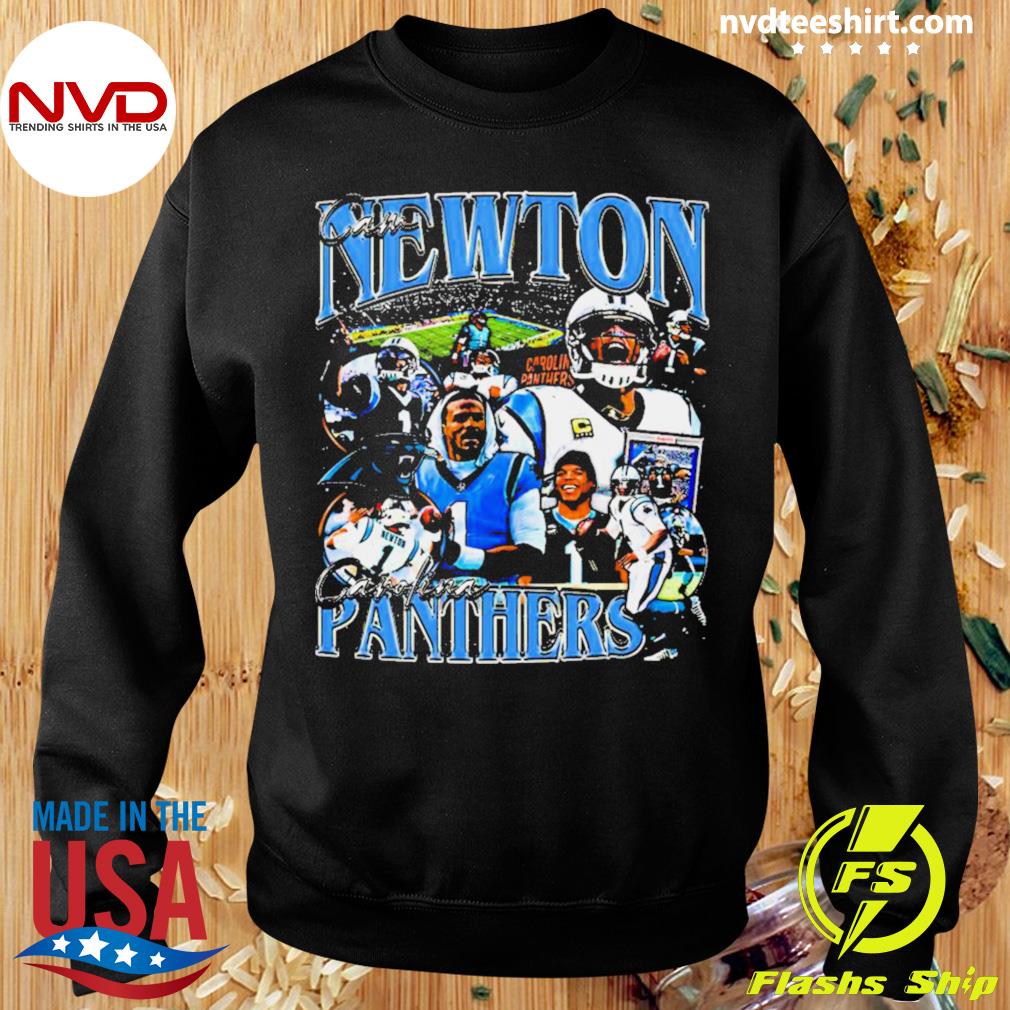 Game Changer La Cam Newton Auburn Tigers T-shirt,Sweater, Hoodie, And Long  Sleeved, Ladies, Tank Top