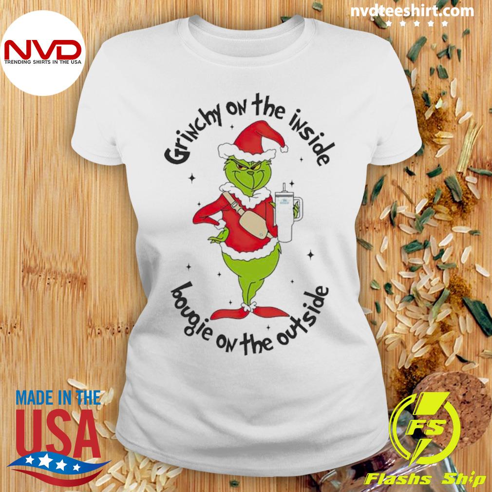 https://images.nvdteeshirt.com/2023/09/grinch-grinchy-on-the-inside-bougie-on-the-outside-christmas-shirt-Ladies-tee.jpg