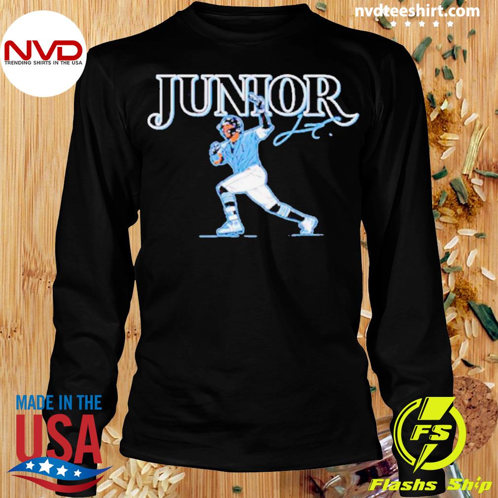 Junior Caminero Swing Tampa Bay Rays shirt, hoodie, sweater, long sleeve  and tank top