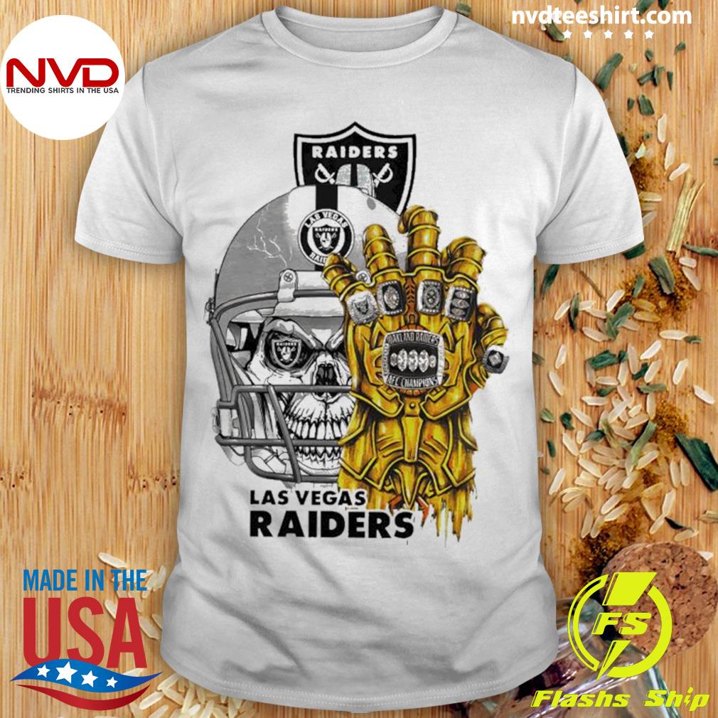 Skull helmet New Orleans Saints world champions Infinity Gauntlet shirt,  hoodie, sweater, long sleeve and tank top