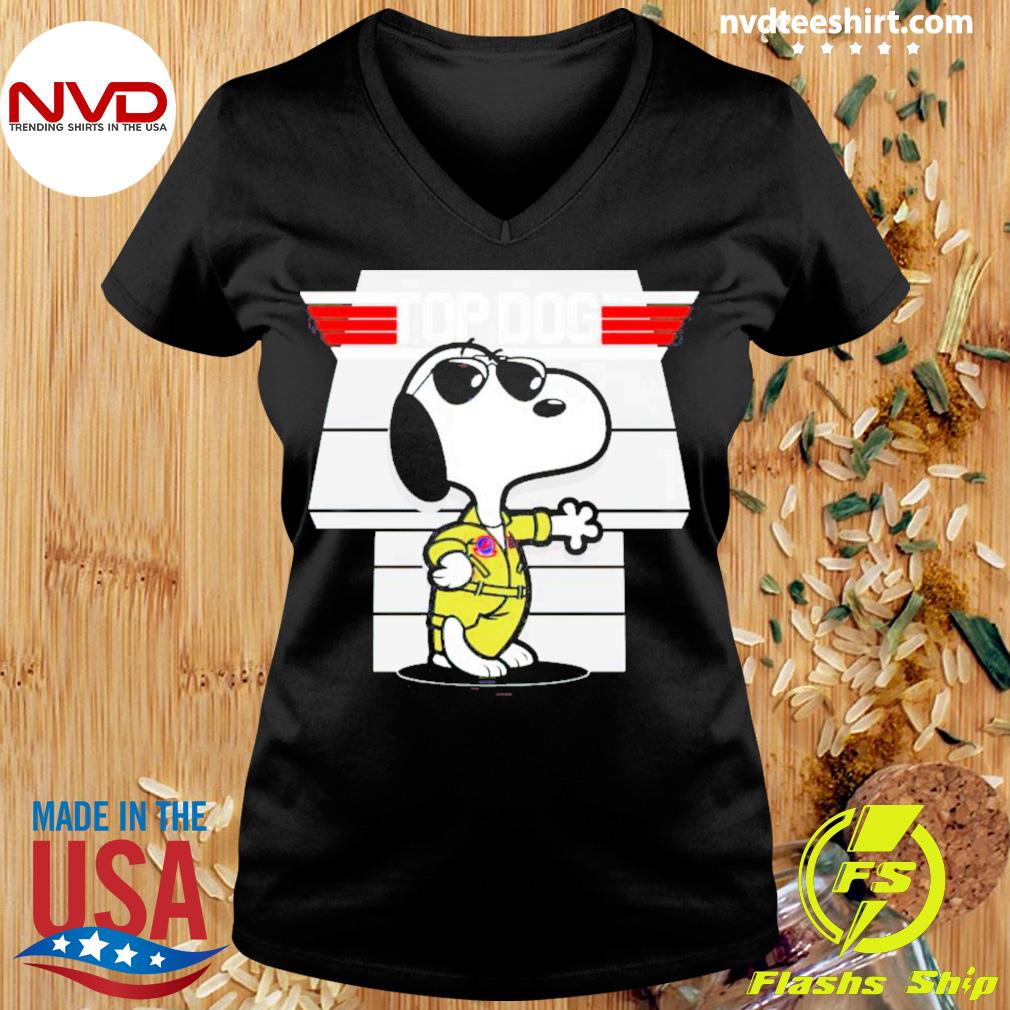 今年人気のブランド品や 80's Tシャツ/カットソー(半袖/袖なし) SNOOPY 