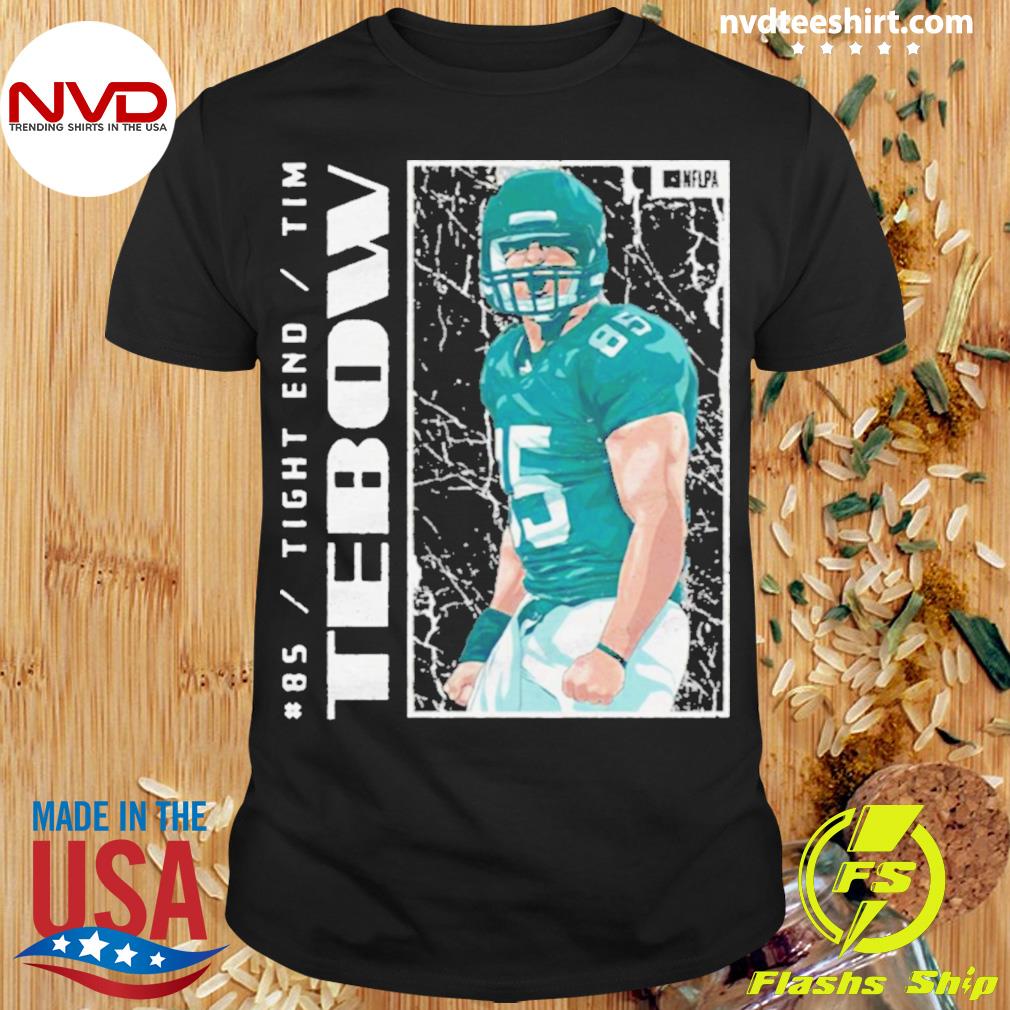 Tebow Graphic Tim Tebow Shirt, hoodie, sweater, long sleeve and tank top