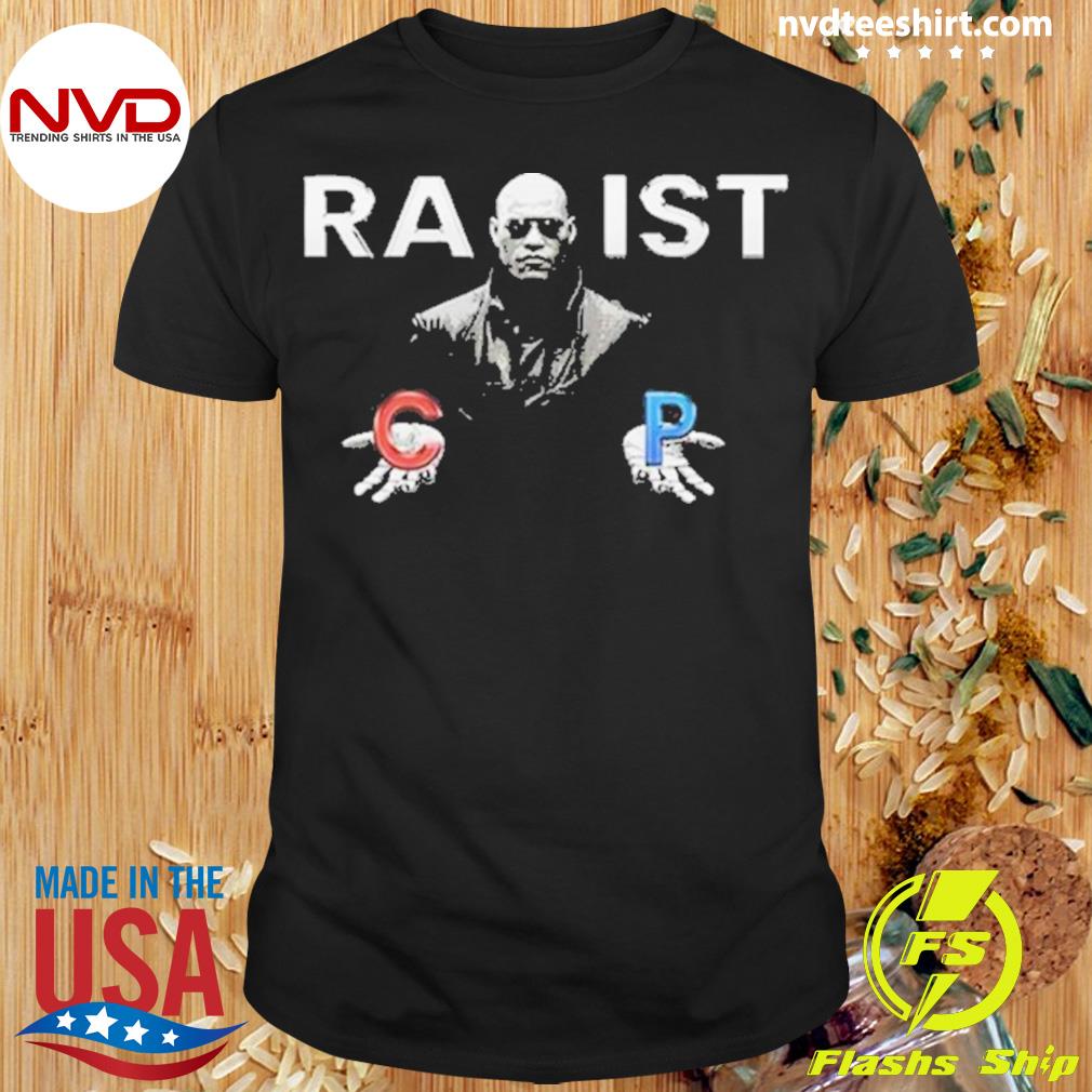 Dippytees Ra Ist 2023 Shirt