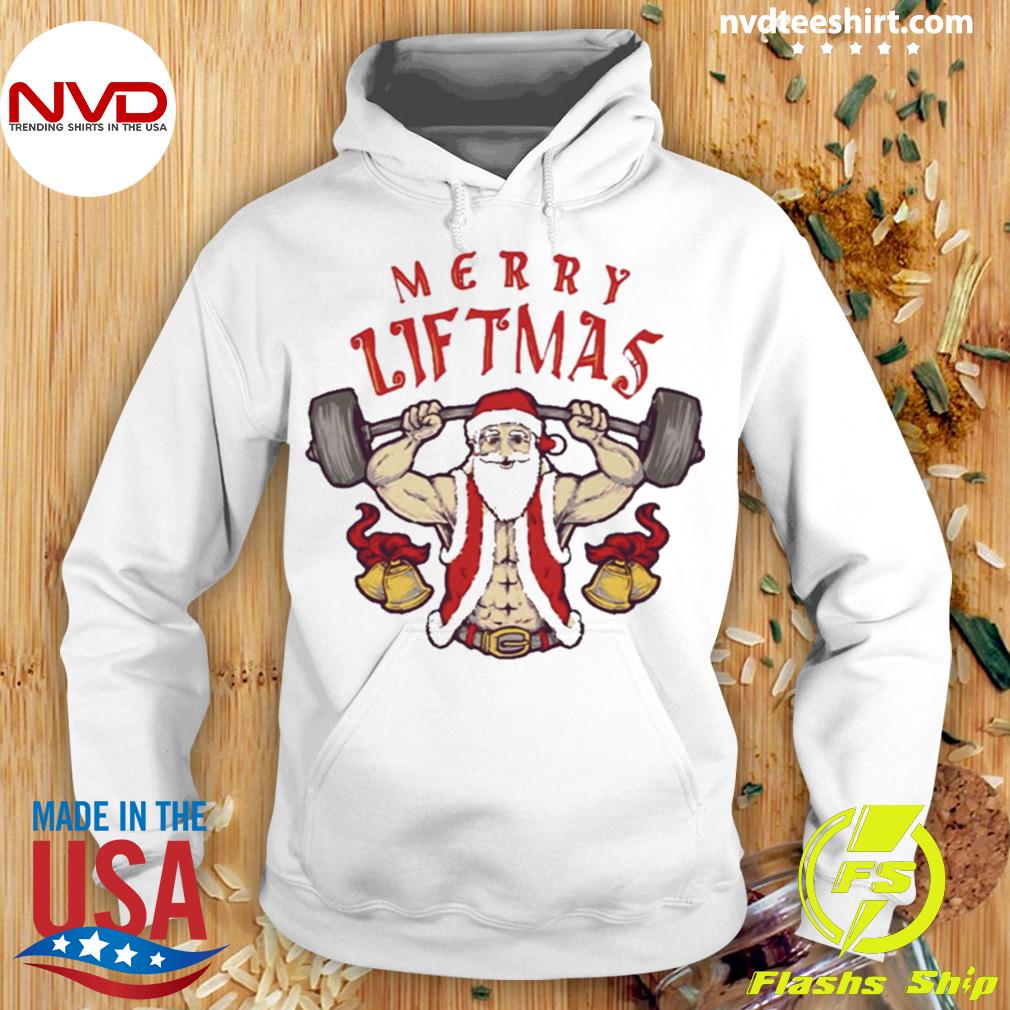 https://images.nvdteeshirt.com/2023/10/merry-liftmas-fitness-christmas-shirt-santa-deadlift-gym-xmas-men-gifts-graphic-shirt-Hoodie.jpg