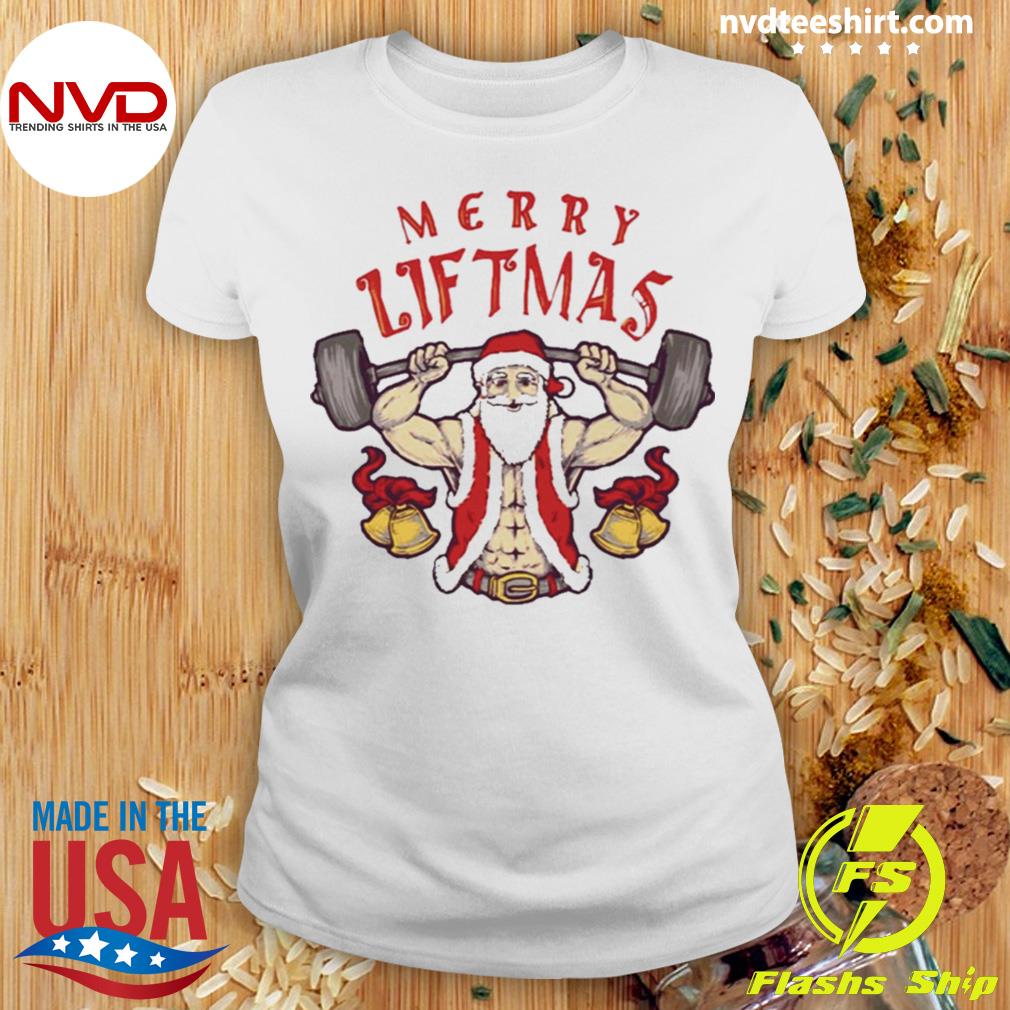 https://images.nvdteeshirt.com/2023/10/merry-liftmas-fitness-christmas-shirt-santa-deadlift-gym-xmas-men-gifts-graphic-shirt-Ladies-tee.jpg