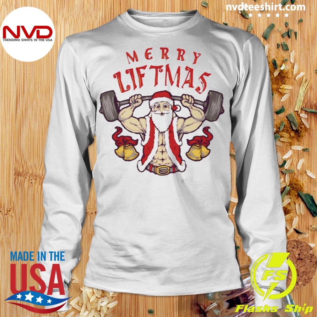 https://images.nvdteeshirt.com/2023/10/merry-liftmas-fitness-christmas-shirt-santa-deadlift-gym-xmas-men-gifts-graphic-shirt-Longsleeve.jpg