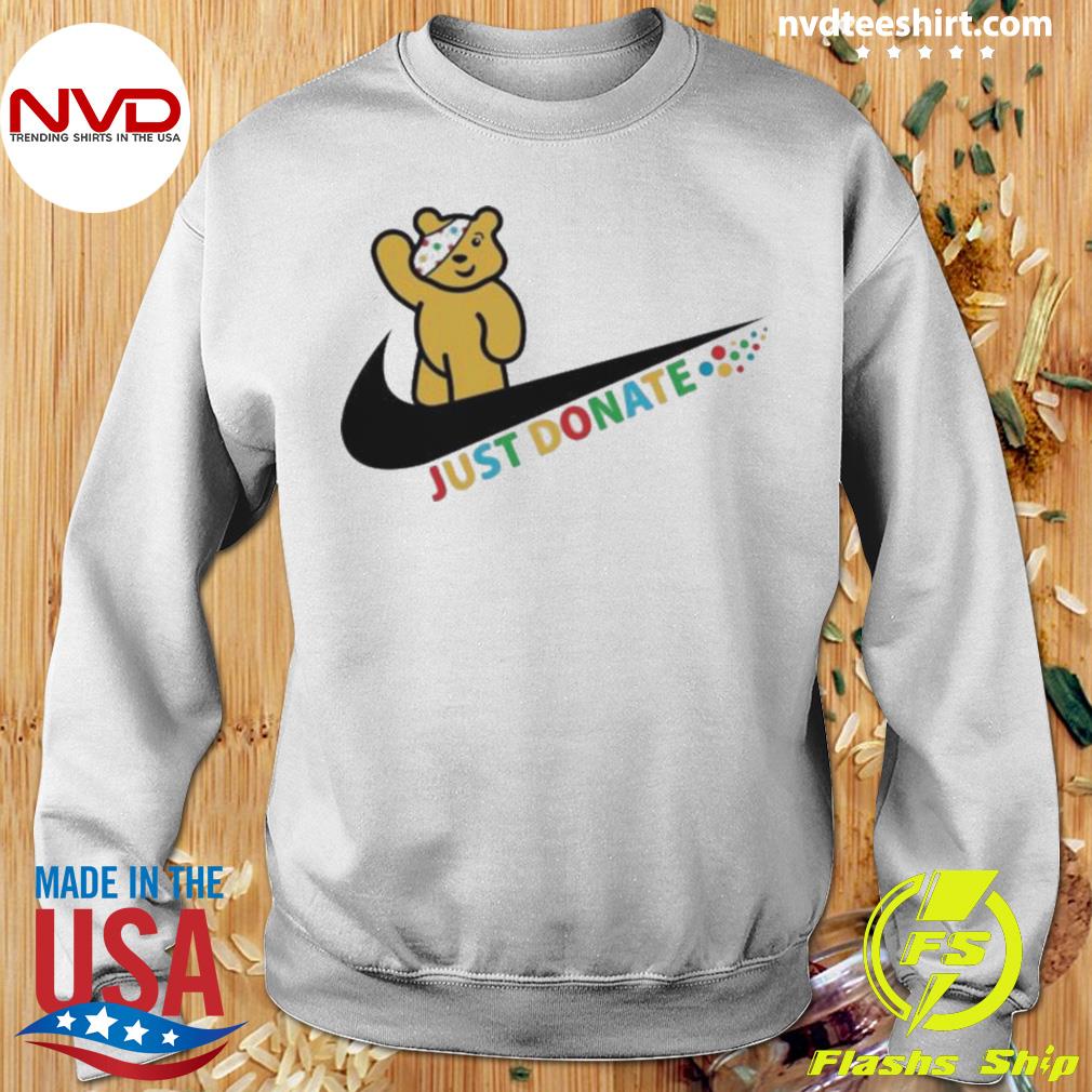 Children in sale need sweatshirt