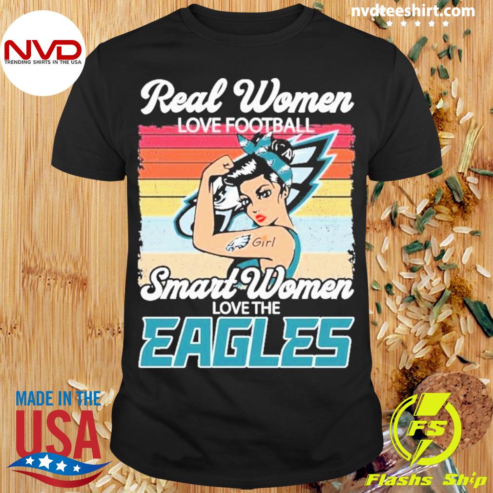 Philadelphia Eagles Jack Skellington Fear The Eagles Halloween shirt,  hoodie, sweater, long sleeve and tank top