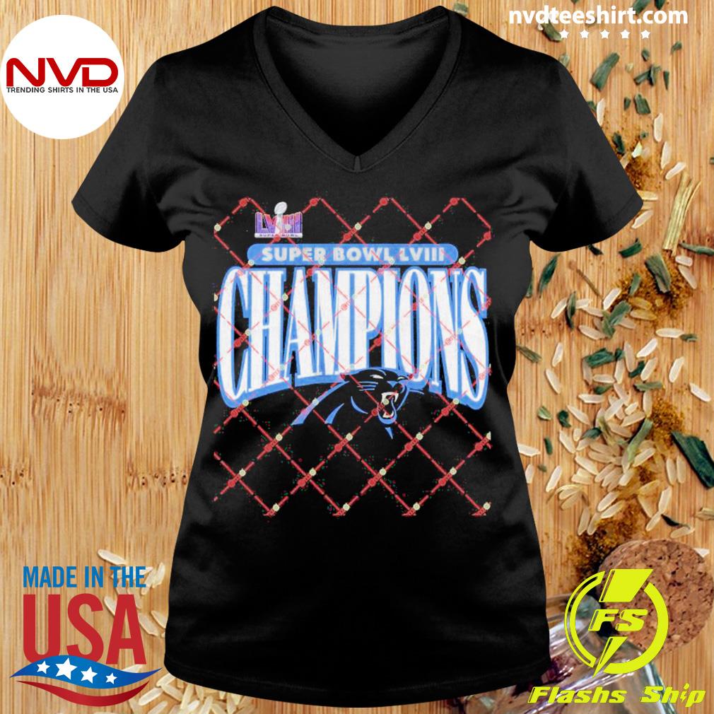 99.carolina Panthers Super Bowl Champions Shirt Deals -   1693413750