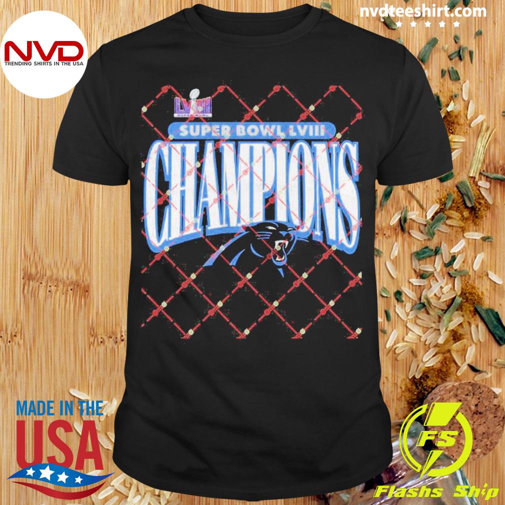 99.carolina Panthers Super Bowl Champions Shirt Deals -   1693413750