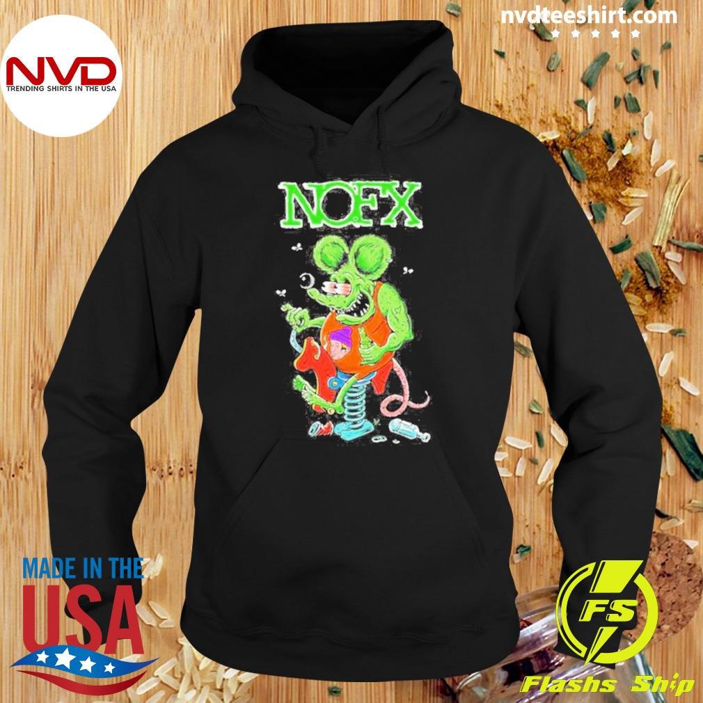 rat fink まとめ売り RatFink】ラットフィンク/ワッキー/ワブラー/ドール/人形/グレー