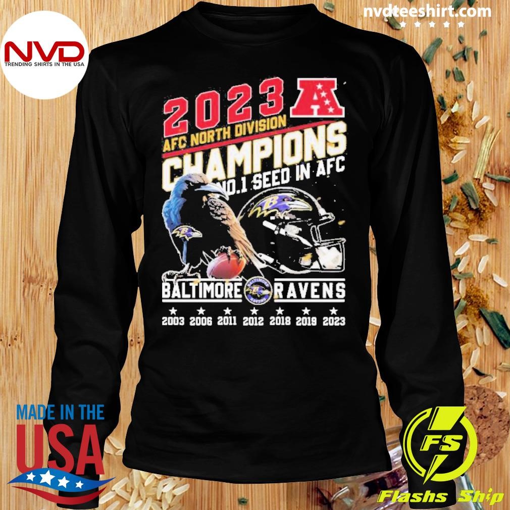 Funny baltimore outlet ravens shirts