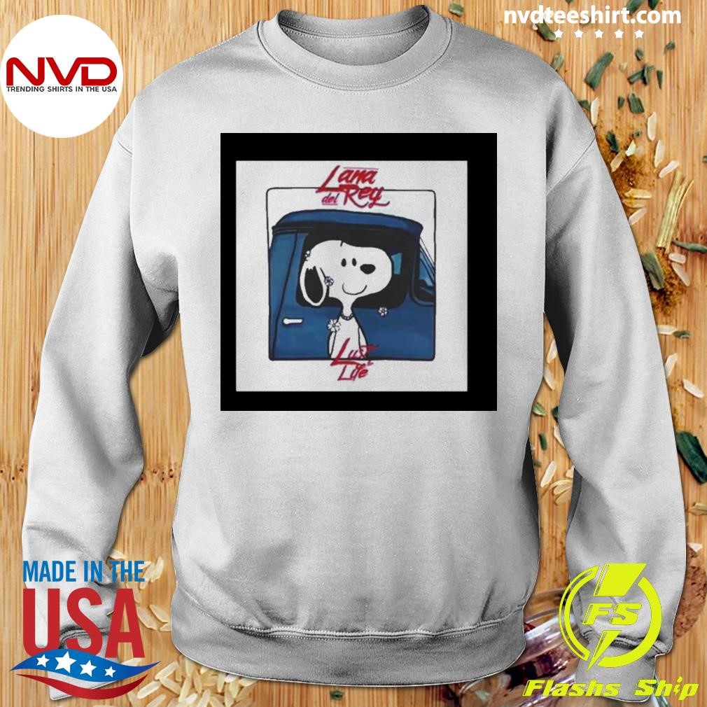 ウェア Lana del Rey lust for life official Lana Del Rey: Lust for Life Album Review | Pitchfork