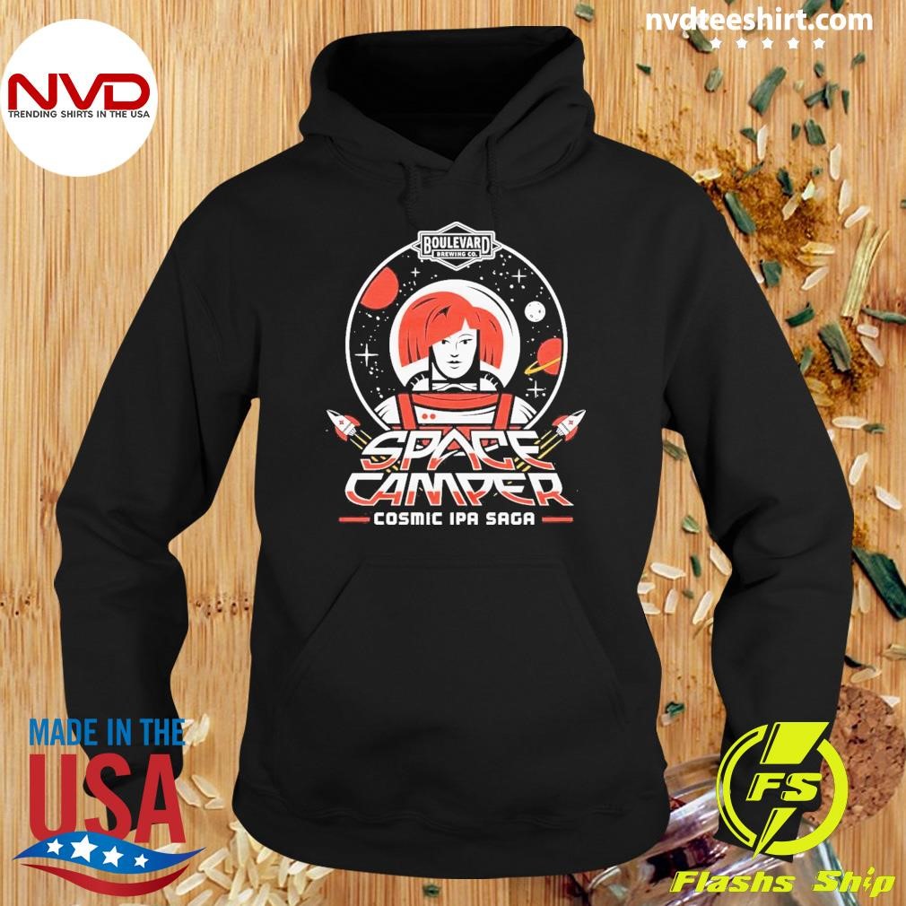 Boulevard Space Camper Cosmic Ipa Saga Shirt Hoodie.jpg