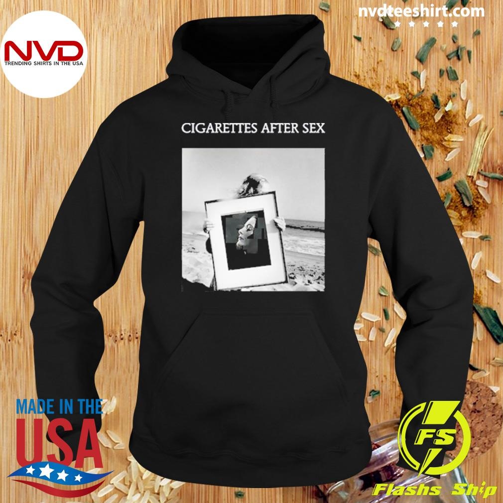 Cigarettes After Sex Tejano Blue Shirt Hoodie.jpg