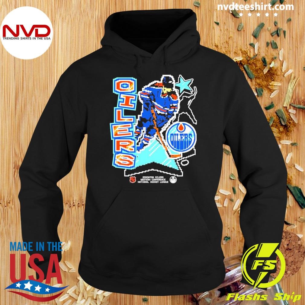 Edmonton Oilers Player Hockey Retro Shirt Hoodie.jpg