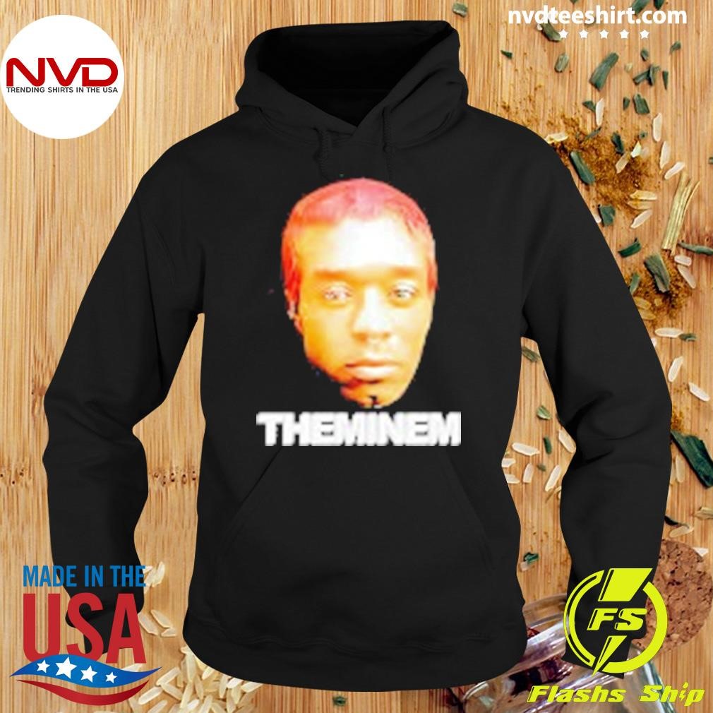 Lil Uzi Verts Theminem Shirt Hoodie.jpg