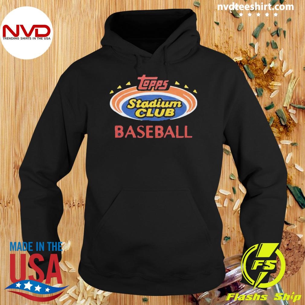 Topps Stadium Club Baseball 90s Shirt Hoodie.jpg