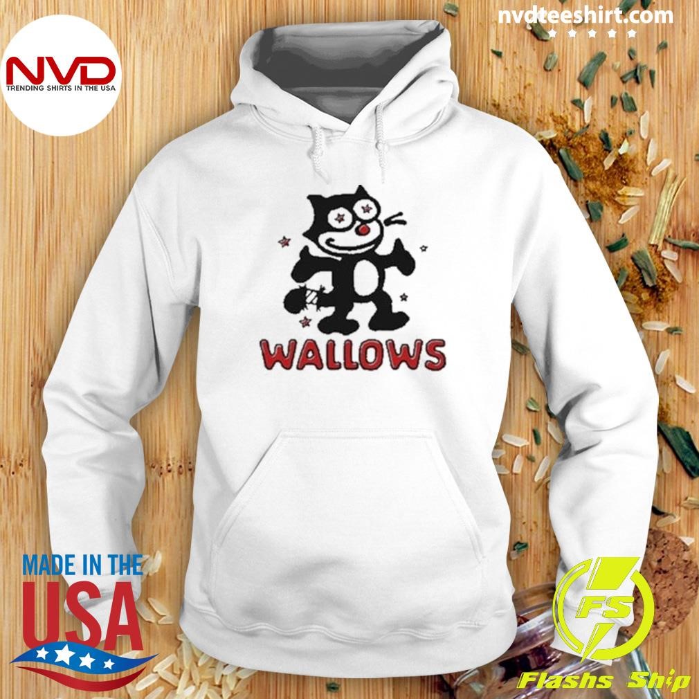 Wallows Cat Shirt Hoodie.jpg