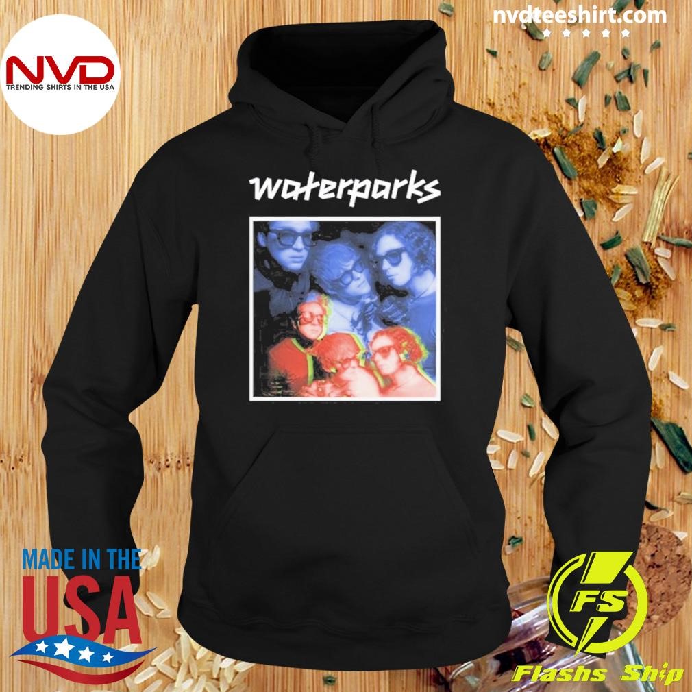 Waterparks Trinity Shirt Hoodie.jpg